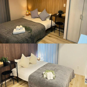 Ikebukuro Area 2Room23 NishiikeApartment